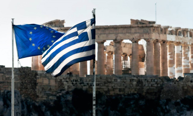 Διεθνή ΜΜΕ για έξοδο στις αγορές: «Η τύχη ευνοεί τους τολμηρούς αλλά όχι τους άπληστους»