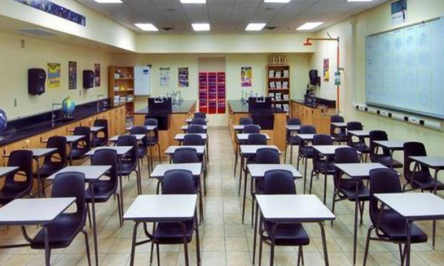 Αυτό είναι το καλύτερο σκονάκι όλων των εποχών - Πάρτε ιδέες