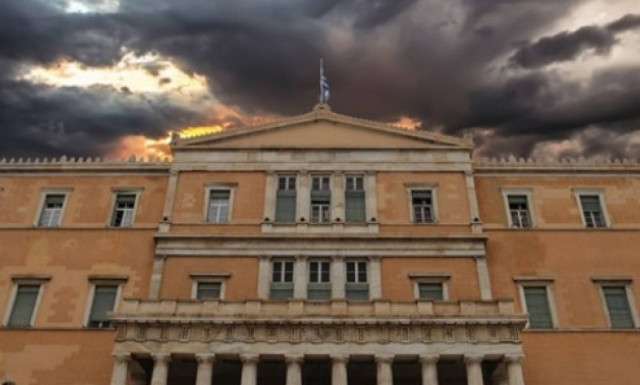 Γραφείο Προϋπολογισμού Βουλής: Εάν δεν βγούμε μόνιμα στις αγορές θα υπάρξουν κοινωνικές εντάσεις