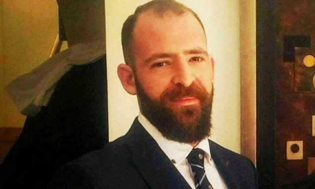 Κύπρος, γη πατρώα ελληνική