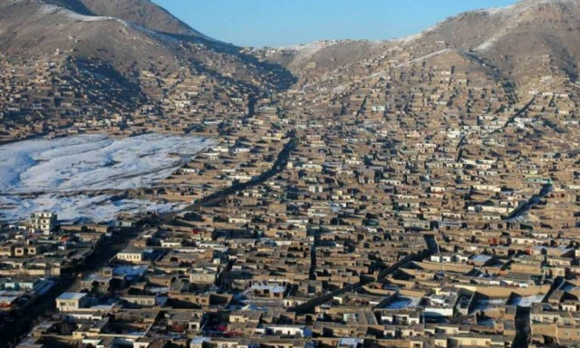 Αφγανιστάν: Οι ταλιμπάν σκότωσαν 26 στρατιώτες σε βάση της Κανταχάρ