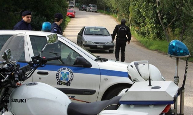 Ιεράπετρα: Μυστήριο με την μαφιόζικη επίθεση σε βάρος αγρότη - Πού στρέφονται οι έρευνες της ΕΛ.ΑΣ.