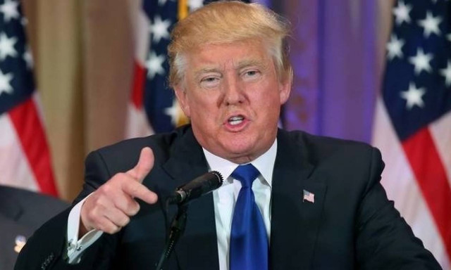 ΗΠΑ: Η Γερουσία ενέκρινε την έναρξη της συζήτησης για την κατάργηση του Obamacare