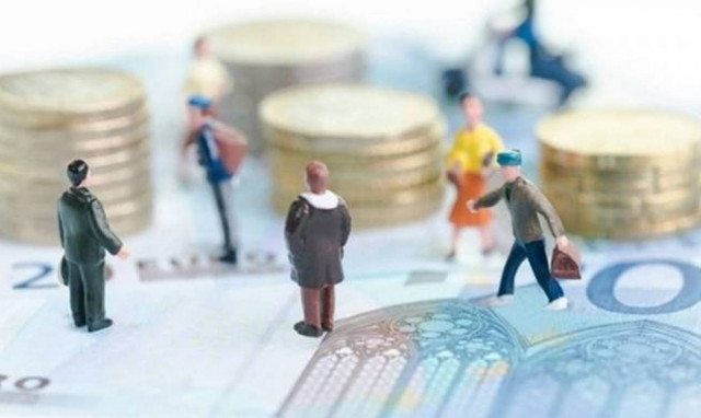 Κοινωνικό Εισόδημα Αλληλεγγύης (ΚΕΑ): Στις 28 Ιουλίου η πληρωμή στους δικαιούχους