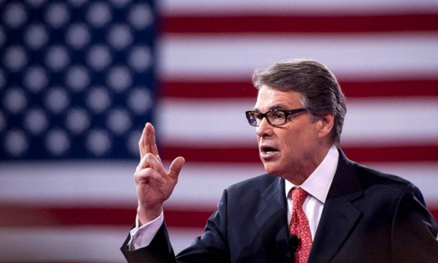 Θύμα απίστευτης φάρσας έπεσε Αμερικανός υπουργός