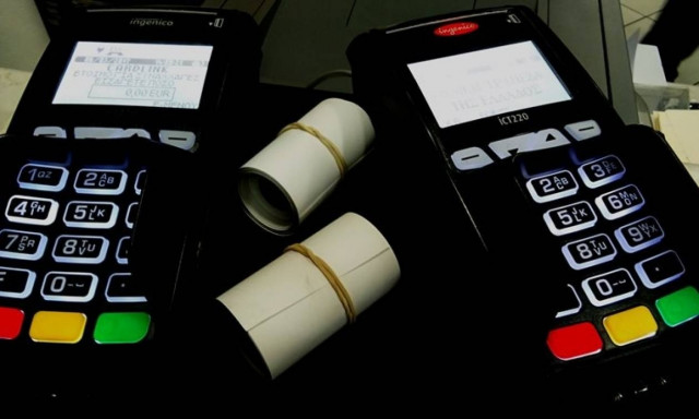 POS: Μέχρι την Πέμπτη η προθεσμία – Έρχονται «τσουχτερά» πρόστιμα