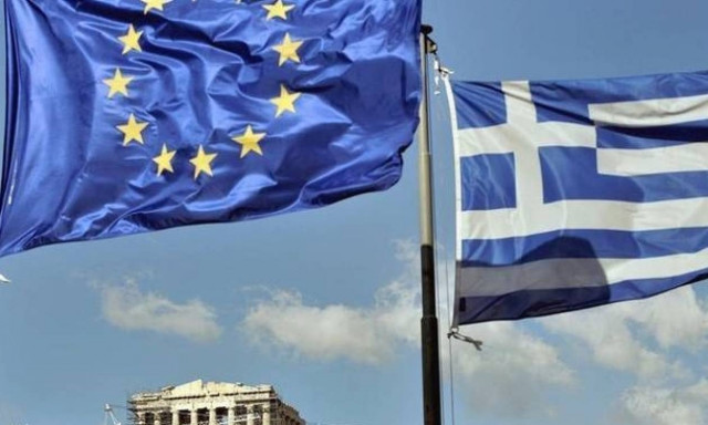 Bloomberg View: Θετική η έξοδος της Ελλάδας στις αγορές, όμως τα προβλήματα παραμένουν