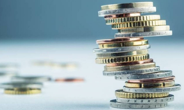 Γερμανικό ΥΠΟΙΚ για την έκδοση του ελληνικού ομολόγου: Το «τεστ» πέτυχε