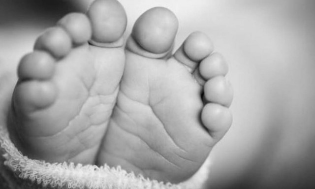 Πάτρα: «Λύγισε» ακόμα και η ιατροδικαστής από τα τραύματα του κακοποιημένου βρέφους