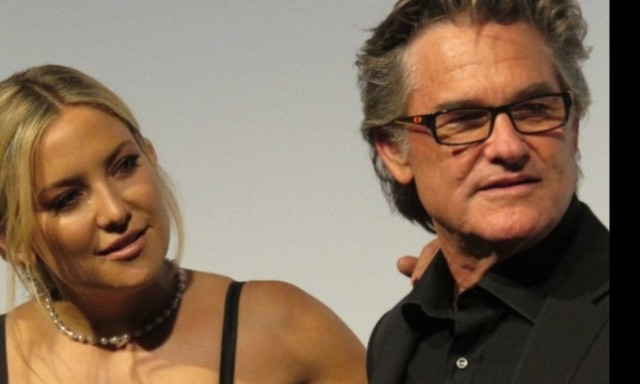 Μεγάλα ονόματα στο Διεθνές Φεστιβάλ Κινηματογράφου του Τορόντο