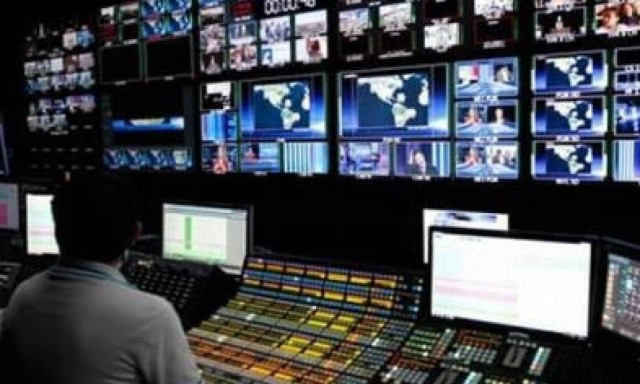 Αποχώρηση βόμβα στο ΣΚΑΙ: Φεύγει κορυφαίο στέλεχος