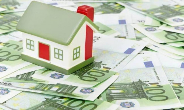 Δέκα λάθη στη συμπλήρωση του Ε9 που «φουσκώνουν» το ραβασάκι του ΕΝΦΙΑ - Πώς θα τα αποφύγετε