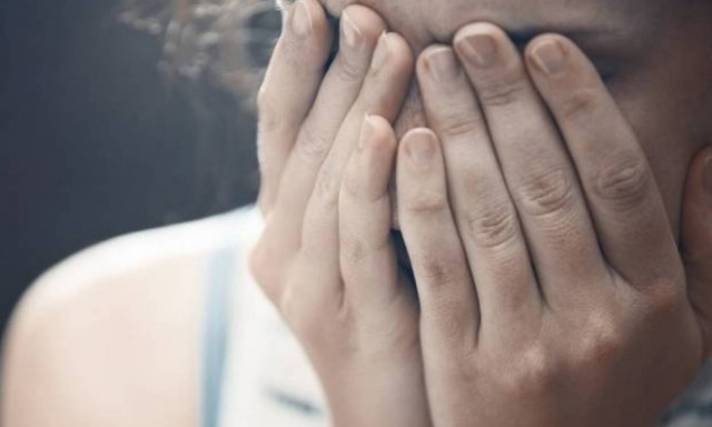 Μήνυσε την Airbnb μετά από σεξουαλική επίθεση που δέχτηκε