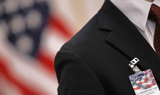 Σε αντίποινα κατά των ΗΠΑ προχωρά η Ρωσία