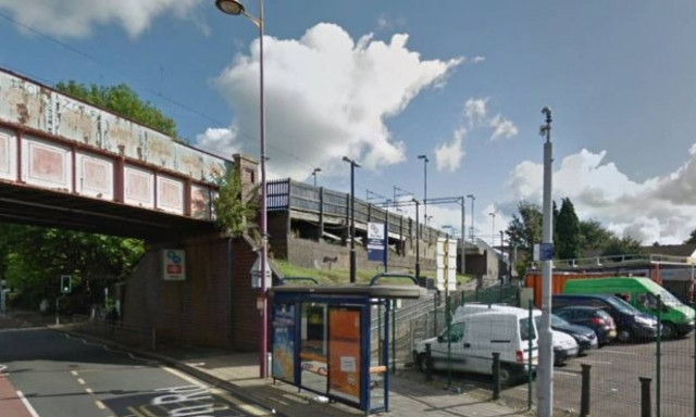 Φρίκη στη Βρετανία: Οδηγός βίασε 15χρονη που ζήτησε βοήθεια γιατί μόλις είχε βιαστεί από άλλον άνδρα