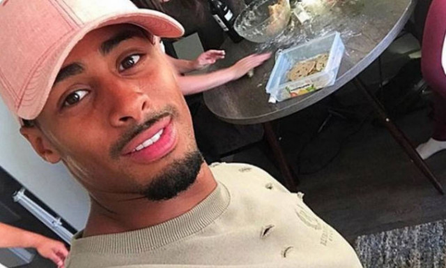 Σκοτώθηκε σε τροχαίο νικητής γνωστού talent show