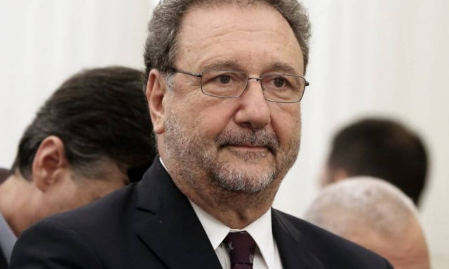 Πιτσιόρλας: «Κύμα» επενδύσεων στη χώρα από το 2018