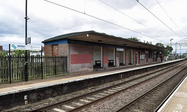 Σοκάρει η ιστορία 14χρονης που βιάστηκε δύο φορές σε μία νύχτα (photos)