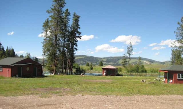 Συναγερμός σε κατασκήνωση: Περισσότερα από 30 παιδιά δηλητηριάστηκαν