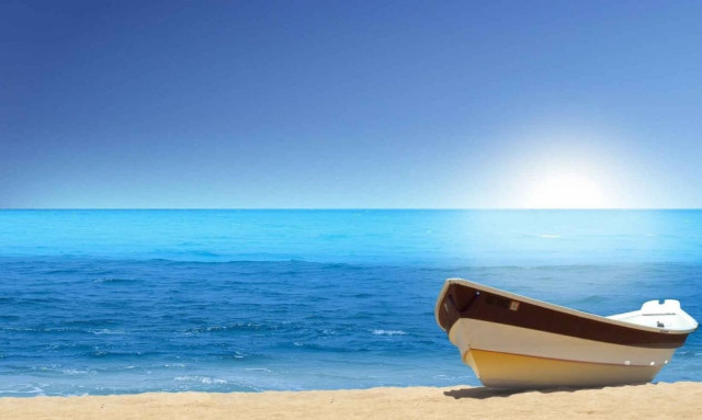 Καιρός ΕΜΥ: Αυτό είναι το φαινόμενο που ίσως ταλαιπωρήσει τους εκδρομείς του Αυγούστου