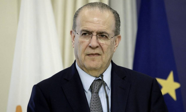 Κύπρος: Αυστηρό διάβημα στις ΗΠΑ για τη «γιαλαντζί» NAVTEX των Τούρκων