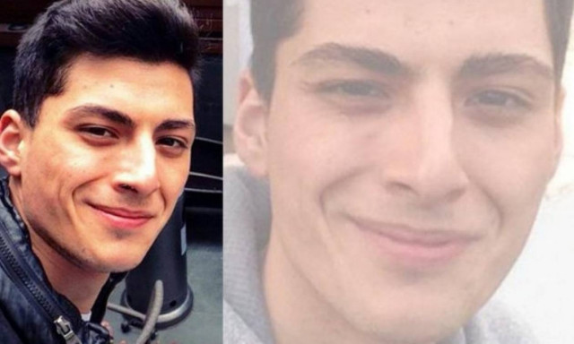 Τουρκία: Ανθρωποκυνηγητό για τη σύλληψη του δράστη που «γάζωσε» μπαρ – 18χρονος νεκρός