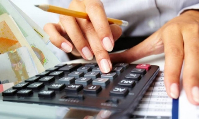 Νέα ρύθμιση: Ποιοι μπορούν να ρυθμίσουν τα χρέη τους στο Δημόσιο σε έως 120 δόσεις