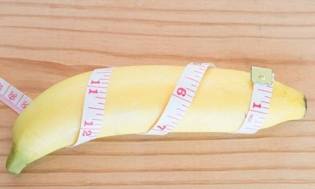 Άνδρας πέθανε κατά τη διάρκεια χειρουργείου για επιμήκυνση πέους