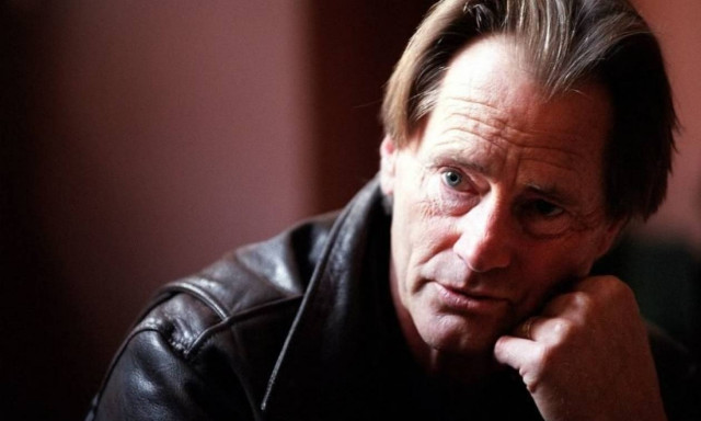 Πέθανε ο γνωστός Αμερικανός ηθοποιός και θεατρικός συγγραφέας Σαμ Σέπαρντ