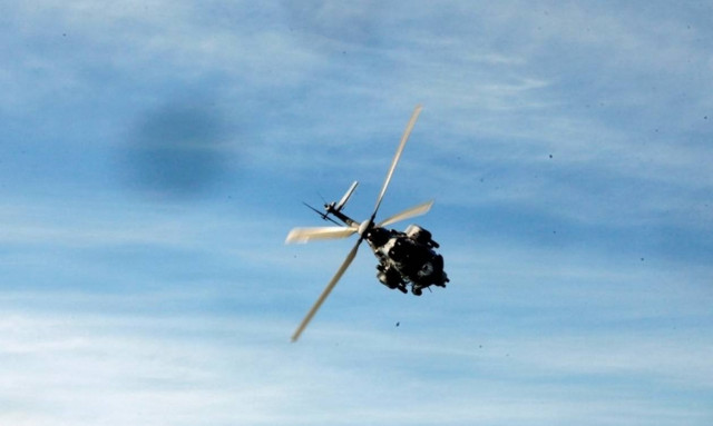 Αεροδιακομιδές 15 ασθενών από νησιά του Αιγαίου και του Ιονίου