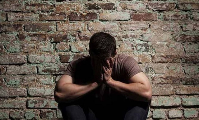 Αυτό είναι το χρονοδιάγραμμα του «τρόμου» - Ατέλειωτοι φόροι σε άνεργους και χαμηλοσυνταξιούχους