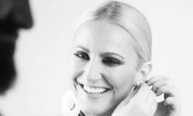 «Οι άνδρες κάνουν τη δουλειά τους»: Το απόλυτο βιβλίο για να «μάθετε» τους... άνδρες!