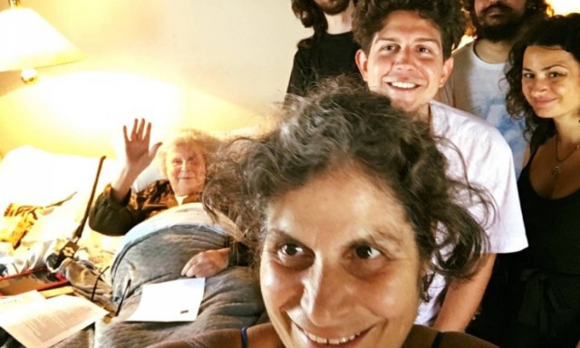 Ακυρώθηκε η συναυλία της Λαϊκής Ορχήστρας «Μίκης Θεοδωράκης» στο Κάστρο Αντιρρίου