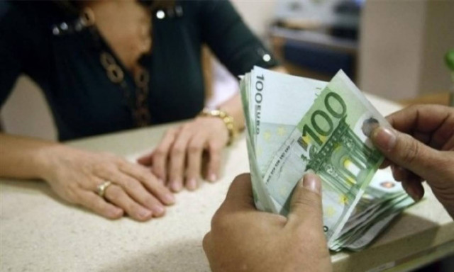 ΠΡΟΣΟΧΗ: Ξεκινούν κατασχέσεις για όσους έχουν απλήρωτες κλήσεις της Δημοτικής Αστυνομίας