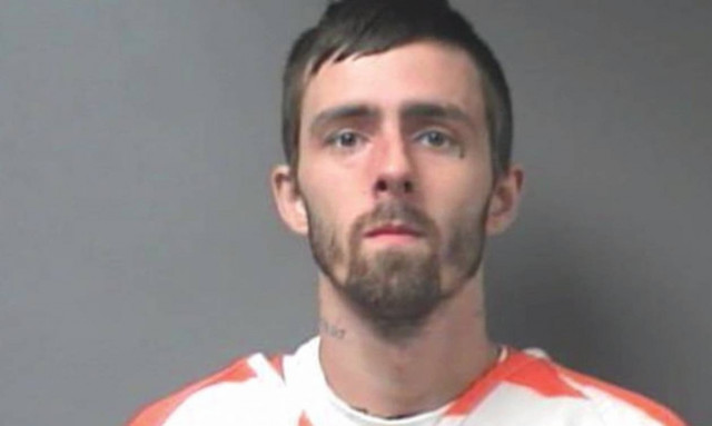 Αυτή είναι η πιο ευφάνταστη μαζική απόδραση από φυλακές με τη βοήθεια… φυστικοβούτυρου!