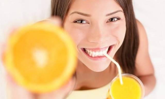 Οι τροφές που θα σε βοηθήσουν να «νικήσεις» την ουρολοίμωξη