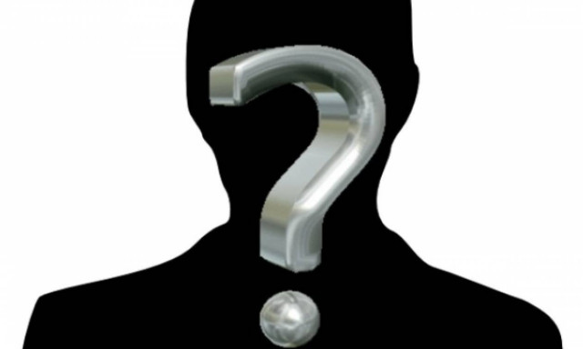 Αυτός ο διάσημος ηθοποιός κατέθεσε αίτηση διαζυγίου (pic)