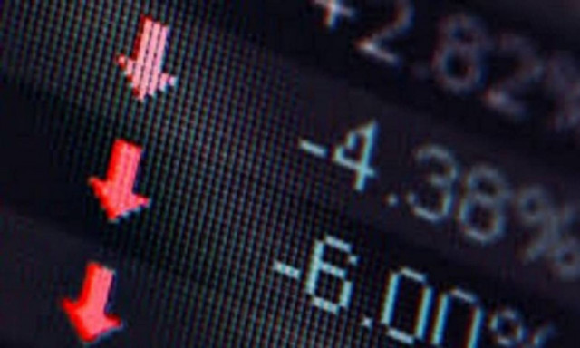 «Χαμηλές πτήσεις» στα ευρωπαϊκά χρηματιστήρια - Μικρή άνοδος στο Χρηματιστήριο Αθηνών