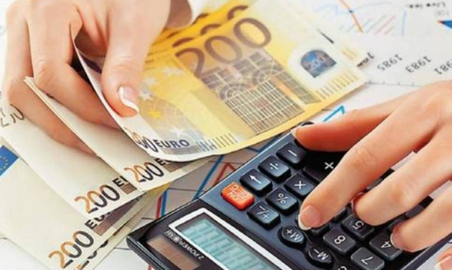 Εξωδικαστικός μηχανισμός: Ενεργοποιείται την Πέμπτη η ηλεκτρονική πλατφόρμα