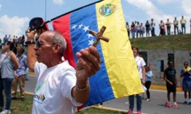 Η Άγκυρα υπόσχεται στο Πεκίνο να εξαλείψει τις «αντικινεζικές» αναφορές στα τουρκικά ΜΜΕ