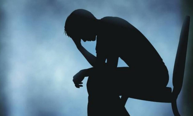 Ευρωβαρόμετρο: Οι πλέον απαισιόδοξοι στην Ευρώπη οι Έλληνες – Οικονομία και ανεργία τα «αγκάθια»