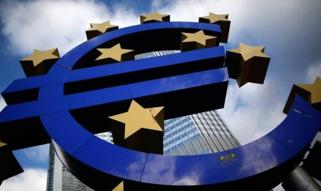 Euro zone retail sales surprise with robust growth in June