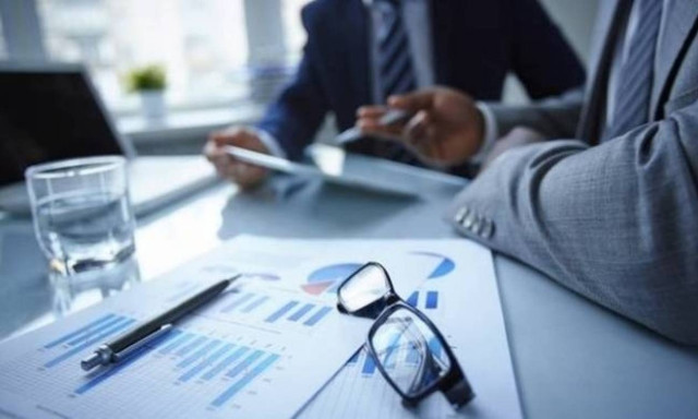 Greece launches out-of-court debt settlement mechanism