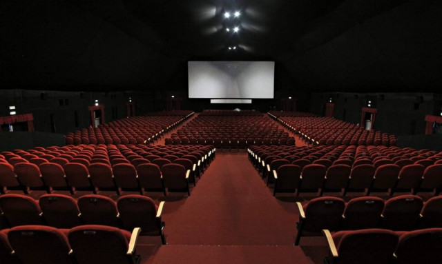 Οι ταινίες της εβδομάδας: Θρίλερ, δράση και «Μαύρος Πύργος» στους κινηματογράφους