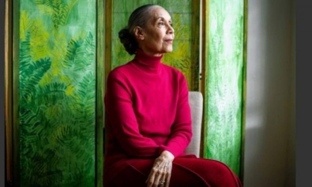 Λάιονελ Ρίτσι και Γκλόρια Εστέφαν θα τιμηθούν από το Κέντρο Τεχνών Τζον Κένεντι