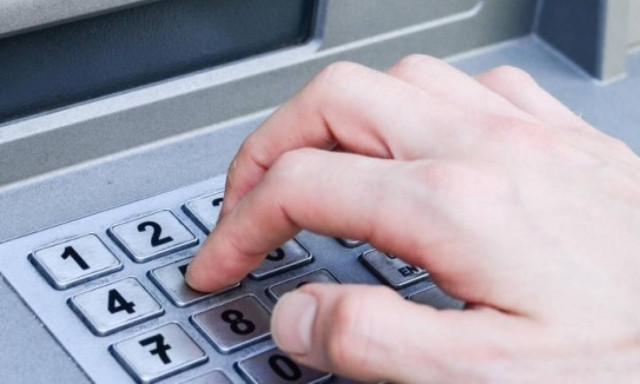 Capital controls: Αυτές είναι οι μεγάλες αλλαγές - Πόσα χρήματα μπορείτε να σηκώνετε την εβδομάδα