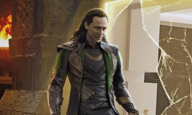 Στο σανίδι για φιλανθρωπικούς λόγους ο Χίντλεστον