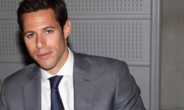 Η Ivy Shipping LLC επενδύει στο ξηρό φορτίο