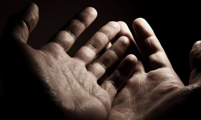 Φορολογούμενοι σε απόγνωση: 3 στους 10 Έλληνες δεν πλήρωσαν το φόρο εισοδήματος