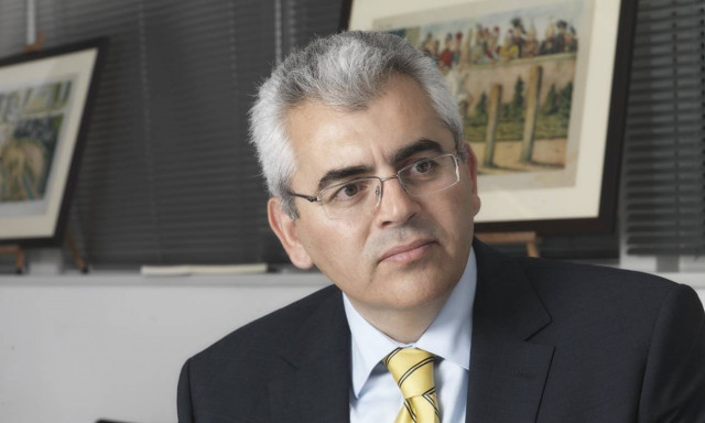 Χαρακόπουλος: Παροιμιώδης η ολιγωρία της κυβέρνησης στον τομέα της δασοπυρόσβεσης